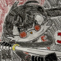 BulletTheCabbit