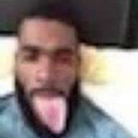 DeezNutsInYoFace