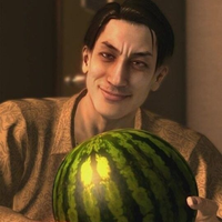 zonk_