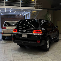 GX.R