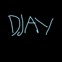 ClouttJayy