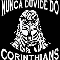 YaguinLD
