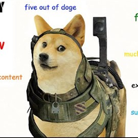 DogeLZ