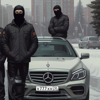 ZONIBOX