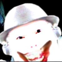 ThugHunterHD