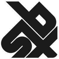 KreyzerBBX
