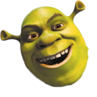 currynam