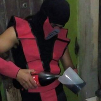 ignacio223344