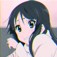 Mio_