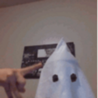 Koddx