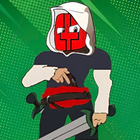 Dekima