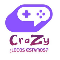 CraZy13