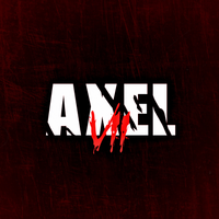 Axel-VII3403