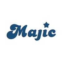 MAJIC