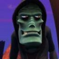 UnGodlyReaper
