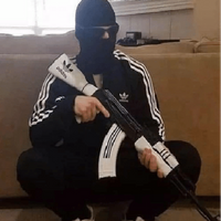 M8R7