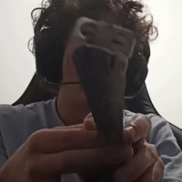 osquimoli