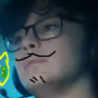 DarioCobo