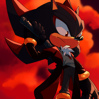 jafar_AQ