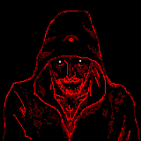d4rkst4r1069