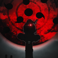 momonidas