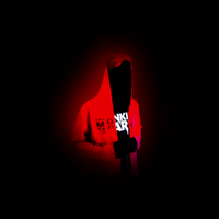 LottoBF