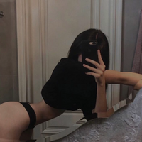 Ted_67