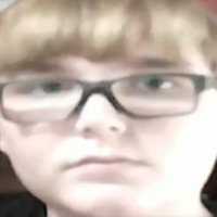 SaltyBoyTdog