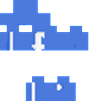 iTzNacho01