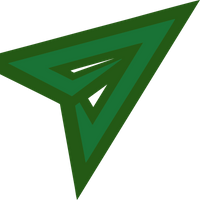 Green_Arrow_02