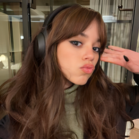 jennaortega444