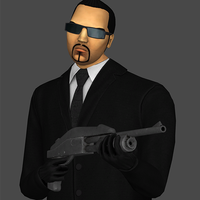 Robez360
