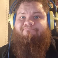 SwiftRussianMan