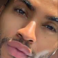 BigDaddyCosmic7