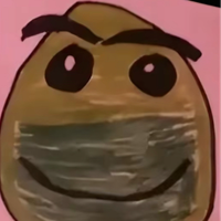 JousuPLU