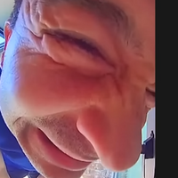 OuterGuy3000