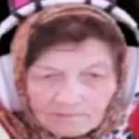 mostafai9