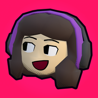 toonslol