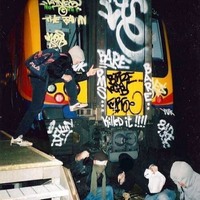 trxshakasantu