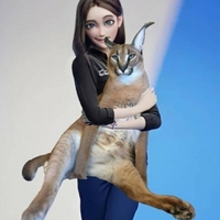 JordyTM