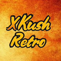 XkushRetro
