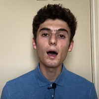 danethemane
