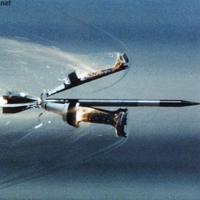 APFSDS