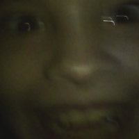 MarioChuyin12