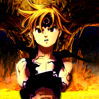 narutoko