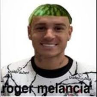 FaelzinPeriferia