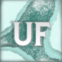 XUnderFrostX
