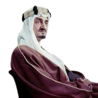 JoeChamba