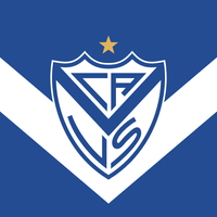Mascian