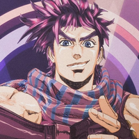 Joe Joestar